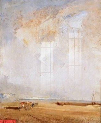 File gốc Tranh sơn dầu phương tây tổng hợp STS60879 (in lụa) tranh phong thủy