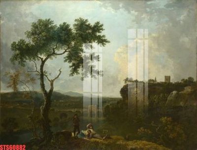 Tệp tin gốc Tranh sơn dầu phương tây tổng hợp STS60882 (dùng cho in) Tranh sơn dầu phương tây tổng hợp STS60882