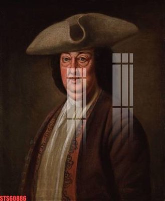 Tải file PSD Tranh sơn dầu phương tây tổng hợp STS60886 (nguyên layer) để in