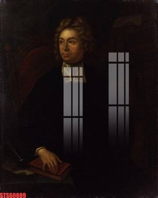 File in ấn chuyên nghiệp Tranh sơn dầu phương tây tổng hợp STS60889 (file gốc)