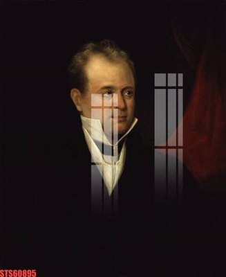 Tải file gốc Tranh sơn dầu phương tây tổng hợp STS60895 (bản PSD) đầy đủ layer