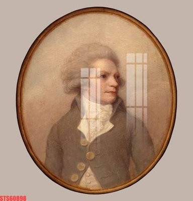 File gốc Tranh sơn dầu phương tây tổng hợp STS60898 (cho in ấn) từ Filetranh.com