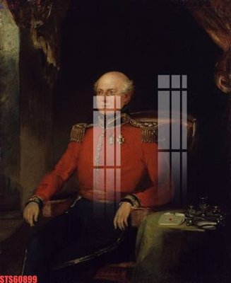 File tranh Tranh sơn dầu phương tây tổng hợp STS60899 (file gốc) chuẩn màu in