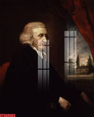 File gốc Tranh sơn dầu phương tây tổng hợp STS60903 (in lụa) tranh mã đáo