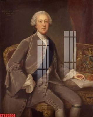 File PSD in ấn Tranh sơn dầu phương tây tổng hợp STS60904 (chất lượng cao)