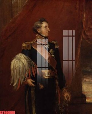 File gốc in mica Tranh sơn dầu phương tây tổng hợp STS60906 chất lượng