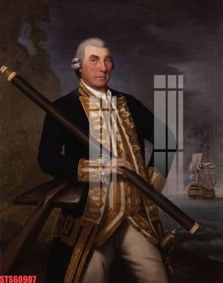 Download file Tranh sơn dầu phương tây tổng hợp STS60907 (gốc) cho xưởng in