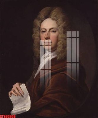 File PSD Tranh sơn dầu phương tây tổng hợp STS60909 (gốc) cho designer