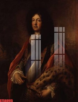 File tranh Tranh sơn dầu phương tây tổng hợp STS60915 (bản gốc) treo tường