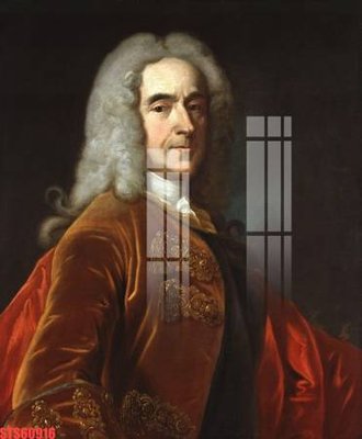 Tải file gốc Tranh sơn dầu phương tây tổng hợp STS60916 (in khổ lớn) không mờ