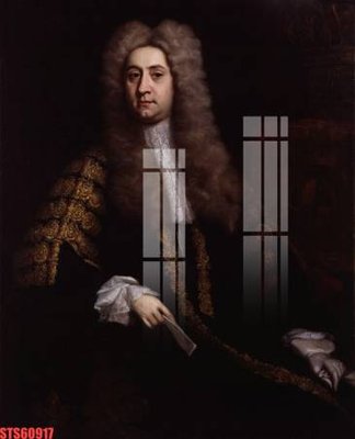 File in ấn Tranh sơn dầu phương tây tổng hợp STS60917 (bản gốc) cao cấp