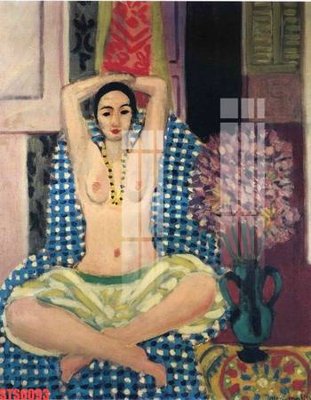 Download file gốc Tranh sơn dầu phương tây tổng hợp STS6093 (dùng cho in ấn)