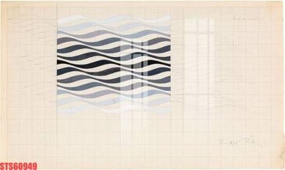 File gốc in ấn Tranh sơn dầu phương tây tổng hợp STS60949 độ phân giải cao