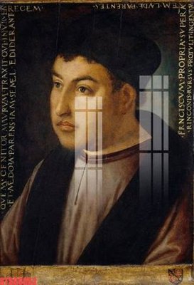 Download file gốc Tranh sơn dầu phương tây tổng hợp STS60952 (in mica) trong suốt