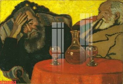 File gốc Tranh sơn dầu phương tây tổng hợp STS60953 (in lụa) trang trí tường