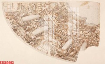 Mua file gốc Tranh sơn dầu phương tây tổng hợp STS60963 (chất lượng) tại Filetranh.com