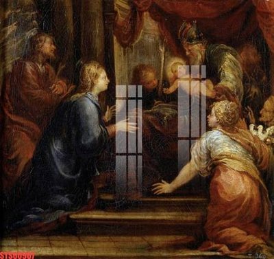 File gốc Tranh sơn dầu phương tây tổng hợp STS60967 (ảnh chi tiết) để in ấn