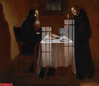 Tải file gốc Tranh sơn dầu phương tây tổng hợp STS60973 (in tráng gương) 5DFile gốc Tranh sơn dầu phương tây tổng hợp STS60973 (in ấn) phiên bản premium