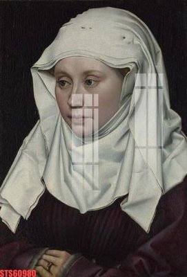 Tải file gốc Tranh sơn dầu phương tây tổng hợp STS60980 (bản PSD) còn layer