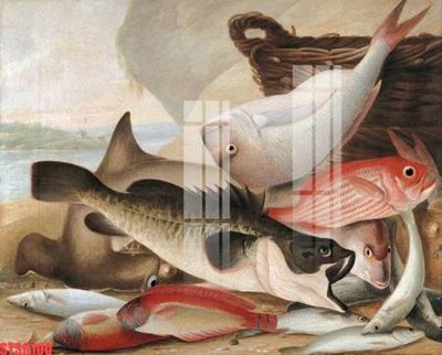 File gốc Tranh sơn dầu phương tây tổng hợp STS6100 (trang trí) cho phòng khách