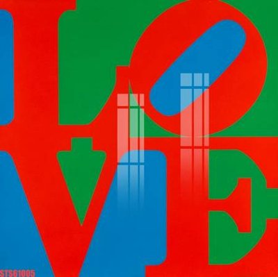 File in trần Tranh sơn dầu phương tây tổng hợp STS61005 (file gốc) xuyên sáng