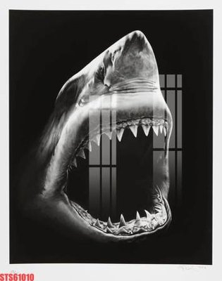 File gốc Tranh sơn dầu phương tây tổng hợp STS61010 (ảnh chi tiết) để in lụa