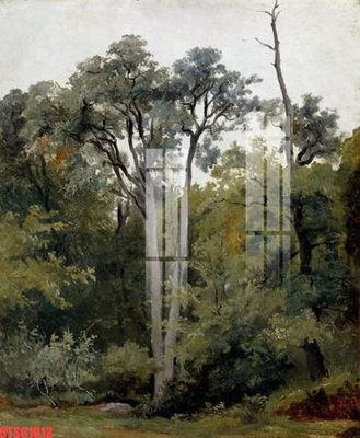 File in trần Tranh sơn dầu phương tây tổng hợp STS61012 (file gốc) xuyên sáng