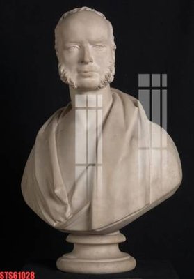 Mua file gốc Tranh sơn dầu phương tây tổng hợp STS61028 (PSD) tại Filetranh.com