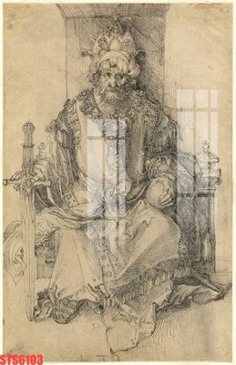 Tải file gốc Tranh sơn dầu phương tây tổng hợp STS6103 (in tráng gương) siêu đẹpFile tranh gốc Tranh sơn dầu phương tây tổng hợp STS6103 chất lượng cao