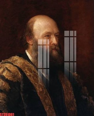 File tranh gốc Tranh sơn dầu phương tây tổng hợp STS61061 (bản quyền) file PSD