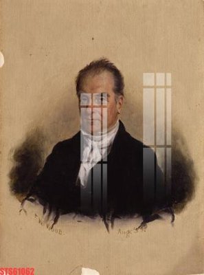 File gốc in ấn Tranh sơn dầu phương tây tổng hợp STS61062 (sẵn sàng tải về)