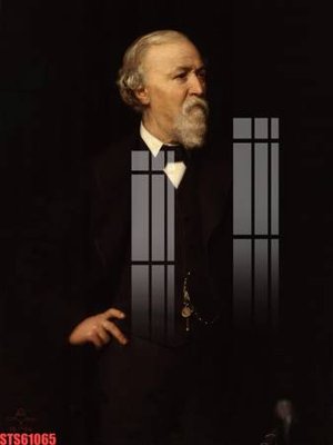 File gốc Tranh sơn dầu phương tây tổng hợp STS61065 (in ấn) màu sắc trung thực