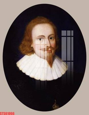 File tranh gốc Tranh sơn dầu phương tây tổng hợp STS61066 (bản quyền) file PSD