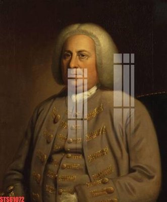 Tải file gốc Tranh sơn dầu phương tây tổng hợp STS61072 (bản PSD) chỉnh sửa được