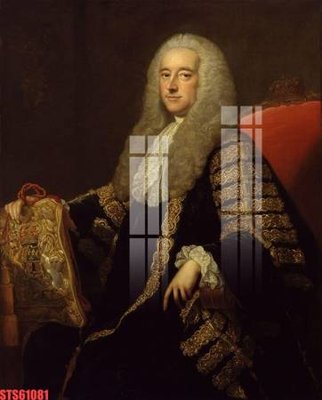 File in mica Tranh sơn dầu phương tây tổng hợp STS61081 (ảnh gốc) đẹp