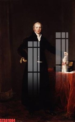 Tải file Tranh sơn dầu phương tây tổng hợp STS61084 (gốc) in trên mọi chất liệu