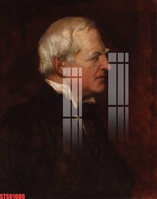 File gốc Tranh sơn dầu phương tây tổng hợp STS61086 (dành cho trang trí nội thất)