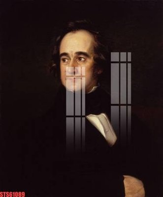 Tải file gốc Tranh sơn dầu phương tây tổng hợp STS61089 (in tráng gương) cao cấpFile gốc Tranh sơn dầu phương tây tổng hợp STS61089 (in ấn) phiên bản độc quyền