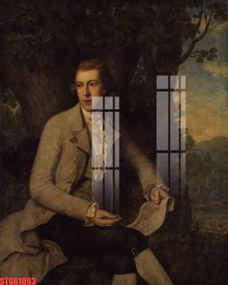 File gốc Tranh sơn dầu phương tây tổng hợp STS61093 (in ấn) không giới hạn