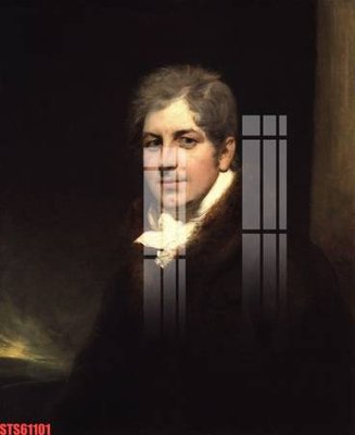 Tải file Tranh sơn dầu phương tây tổng hợp STS61101 (gốc) in ấn ngay lập tức