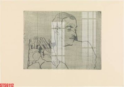 Hình ảnh file gốc Tranh sơn dầu phương tây tổng hợp STS6112 (chất lượng cao)