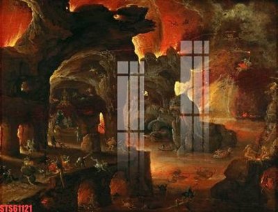 Tệp tin gốc Tranh sơn dầu phương tây tổng hợp STS61121 (chất lượng cao) Tranh sơn dầu phương tây tổng hợp STS61121