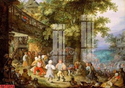 Tải file Tranh sơn dầu phương tây tổng hợp STS61131 (PSD) cho in tranh 3D