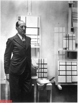 File tranh Tranh sơn dầu phương tây tổng hợp STS61137 (ảnh gốc) chi tiết rõ ràng