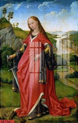 File tranh gốc Tranh sơn dầu phương tây tổng hợp STS61142 chủ đề hiện đại