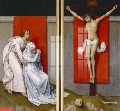 Tải về file gốc Tranh sơn dầu phương tây tổng hợp STS61147 (dùng cho in quảng cáo)