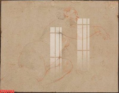 Download file gốc Tranh sơn dầu phương tây tổng hợp STS61163 (in mica) logo