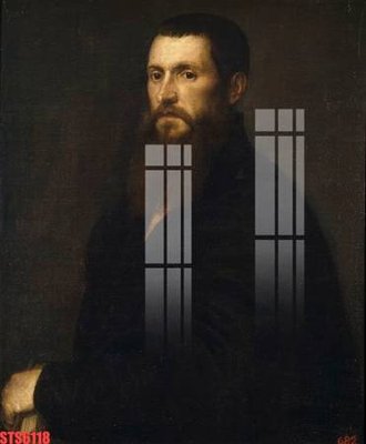 Download file Tranh sơn dầu phương tây tổng hợp STS6118 (gốc) in mica đèn LED