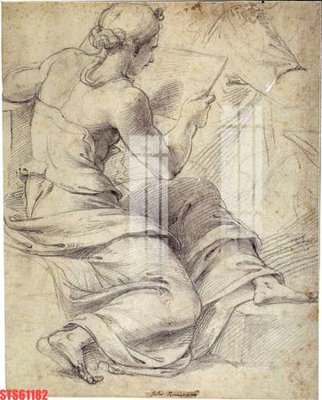 Tải file Tranh sơn dầu phương tây tổng hợp STS61182 (ảnh gốc) độ phân giải 300dpi