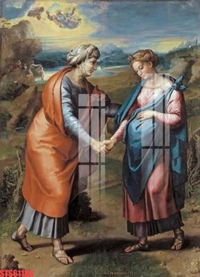 Tải file Tranh sơn dầu phương tây tổng hợp STS61183 (ảnh gốc) file TIFF